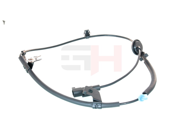 5105065AB OE GH Sensor, rotações da roda GH-719336V