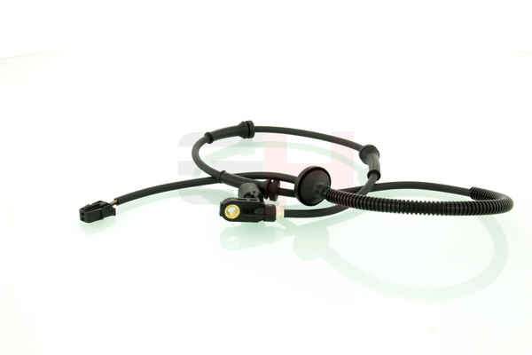 ABS-givare GH GH-719905 som passar till VW billigt