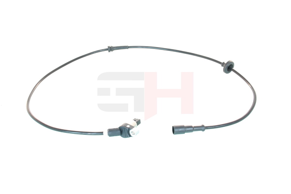 ABS-givare GH GH-719907 som passar till VW billigt