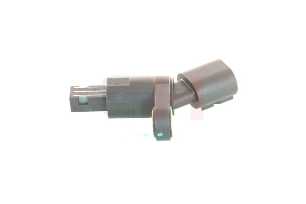 GH-719909 GH 1J0927807B ABS-Sensor