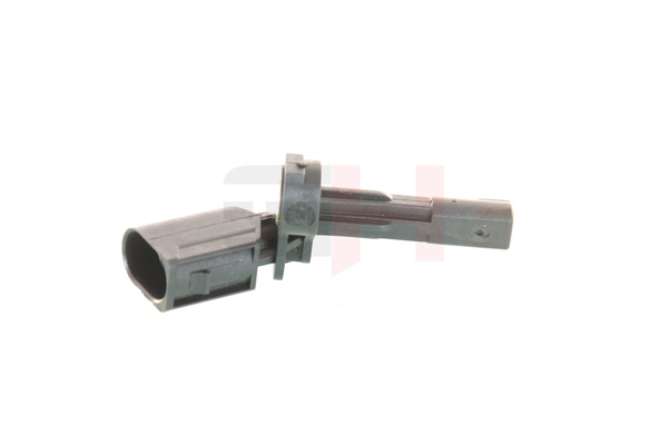 GH GH-719910V Sensore ABS VW Passat B6 Variant 2.0 TDI Diesel 122 CV 2006 prezzo