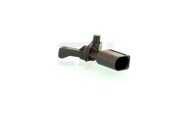 GH WHT003862C ABS-anturi GH-719923H