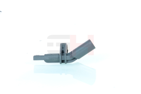 Wielsnelheidssensor (ABS) GH GH-719928V geschikt voor VW, AUDI, SEAT, SKODA, PORSCHE goedkope