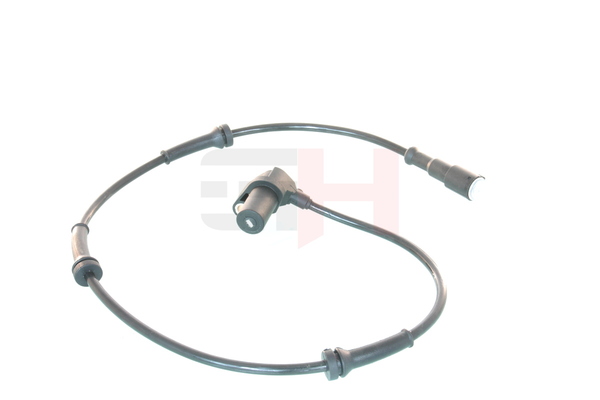 ABS-anturi GH GH-719930H sopivat VW halvalla