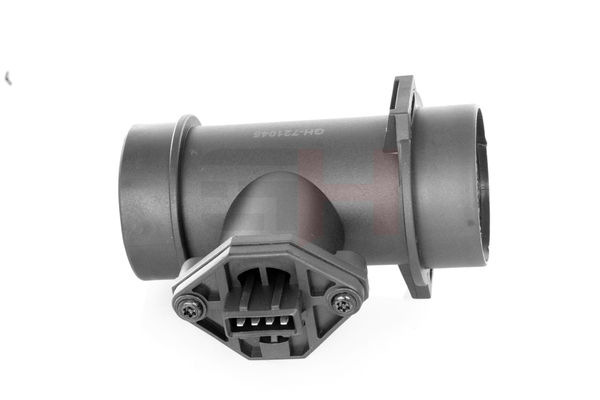 GH GH-721045 Luchtmassameter (LMM) Accent / Excel I Hatchback (X-3) 1.5 Benzine 94 Pk 1994 kosten