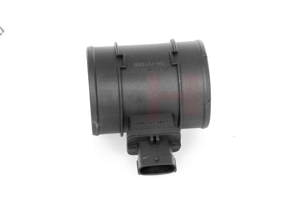 GH GH-721059 MAF sensor Freemont (345) 2.0 JTD Diesel 170 HK 2015 pris