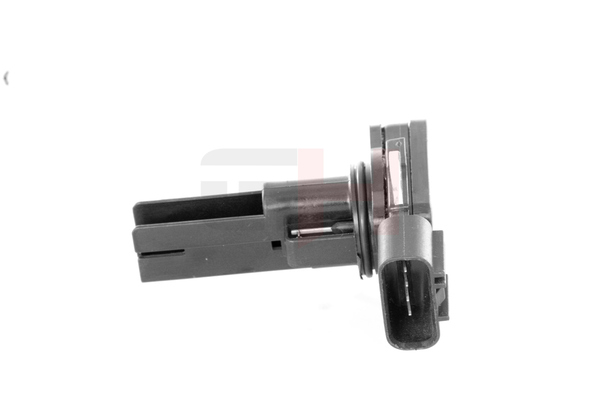 GH GH-721277 MAF sensor VOLVO XC70 II Estate (P24, 136) 3.0 T6 AWD Petrol 286 hp 2015 price