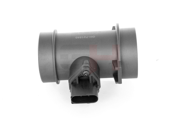 A0000941848 OE GH Luftmassenmesser (LMM) GH-721540