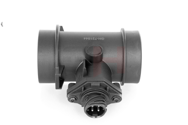 Luftmengdemåler GH GH-721544
