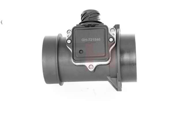Luftflödessensor GH GH-721546