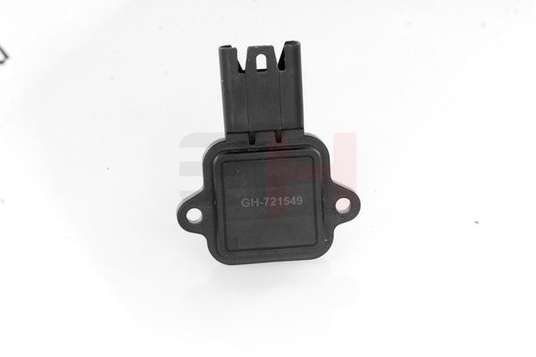 GH GH-721549 Luchtmassameter BMW E92 330xi 3.0 Benzine 258 Pk 2006 kosten