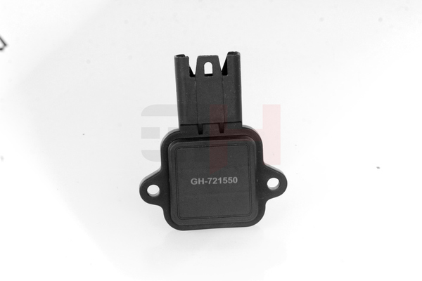 GH GH-721550 MAF sensor BMW 3 Coupe (E92) 330xi 3.0 Benzine 258 Pk 2007 kosten