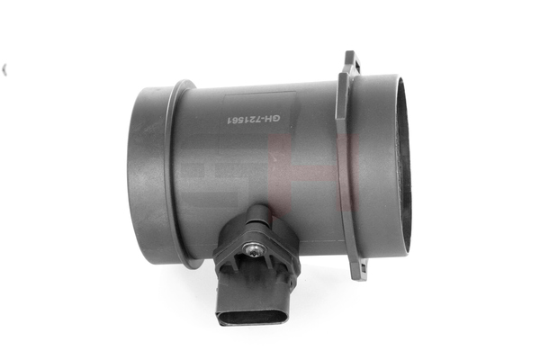 GH-721561 GH Mass air flow sensor for INFINITI I30