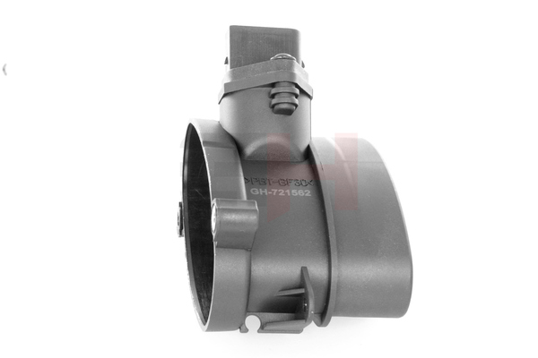 GH-721562 GH 7566986 Luftmassenmesser (LMM)