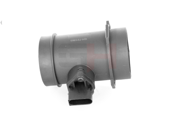 GH GH-721563 MAF sensor BMW 7 (E38) 735i , iL 3.5 Benzine 238 Pk 1999 kosten