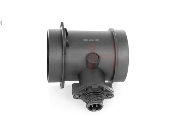 GH-721588 GH 162397 Luftmassenmesser (LMM)