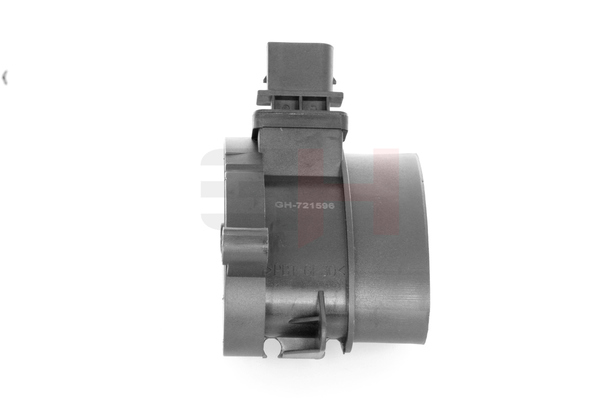 GH GH-721596 Luftmassesensor BMW 3 Cabriolet (E93) 330d 3.0 Diesel 231 hk 2007 pris