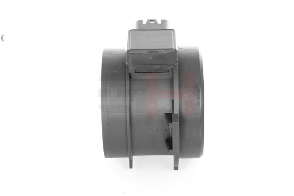 GH GH-721597 Débitmètre d'air BMW Z3 Coupé (E36) 3.0 i Essence 231 CV 2003 prix