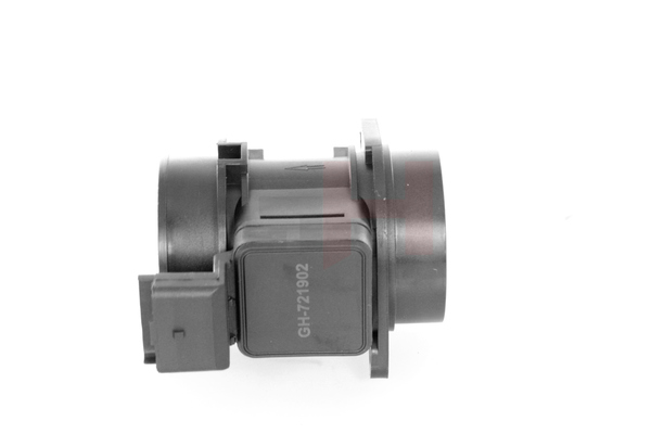 1148059 OE GH Débitmètre d'air GH-721902