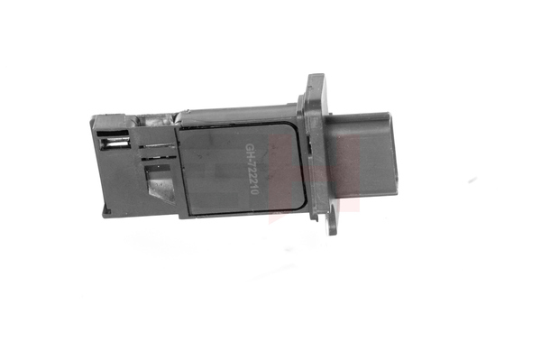Luftmassesensor GH GH-722210