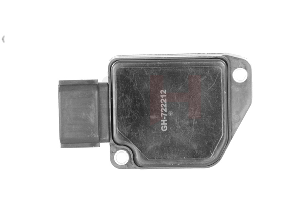GH GH-722212 Mass air flow sensor Nissan Primera Traveller W10 2.0 Petrol 150 hp 1997 price