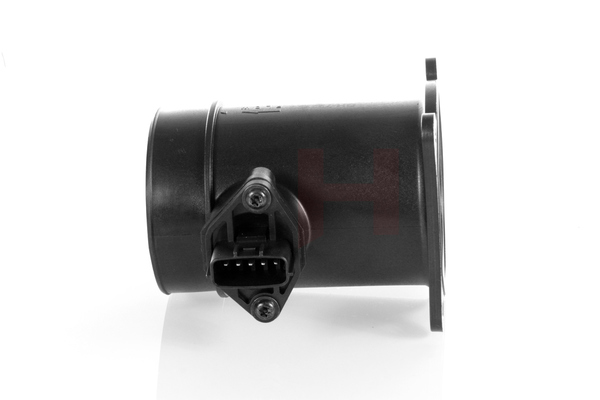 135023 OE GH Debimetro GH-722222