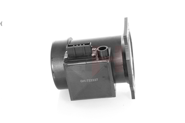 Merilnik zracne gmote GH GH-722227 primeren za NISSAN poceni
