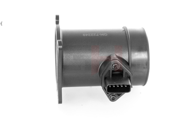 GH MAF0090 Ilmamassamittari GH-722249