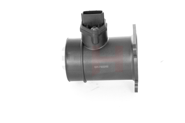 Luftmängdmätare GH GH-722252