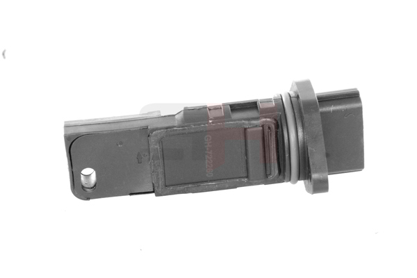 Merilnik zracne gmote GH GH-722260 primeren za NISSAN poceni