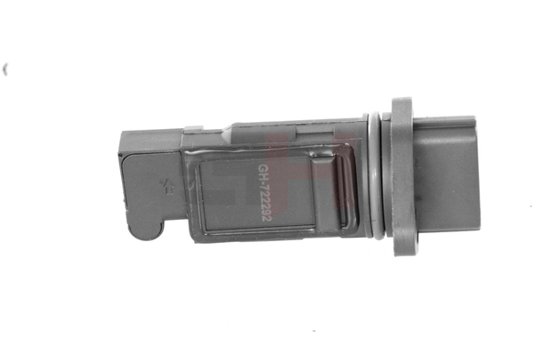 Maf sensor GH GH-722292