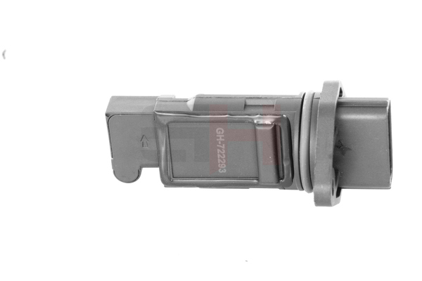 GH 22680AA290 Ilmamassamittari GH-722293