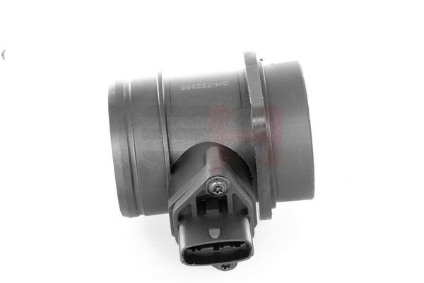 GH-722355 GH 71787955 Luftmassenmesser (LMM)