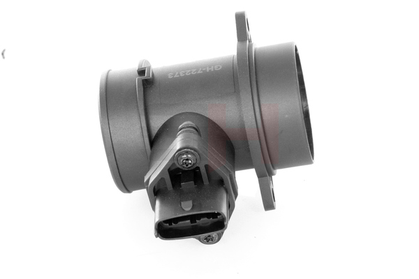 71788049 OE GH Débitmètre d'air GH-722373