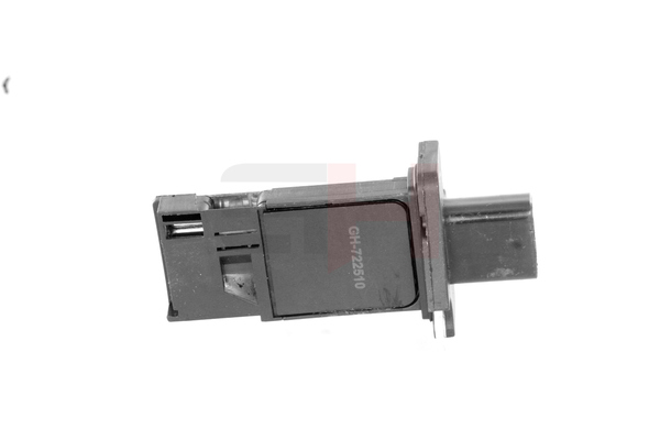 Medidor de masa de aire XL3F12B579BA GH GH-722510