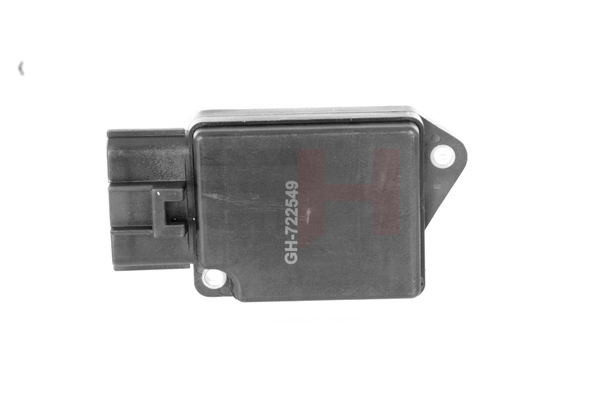 98AB12B579GA OE GH Mass air flow sensor GH-722549