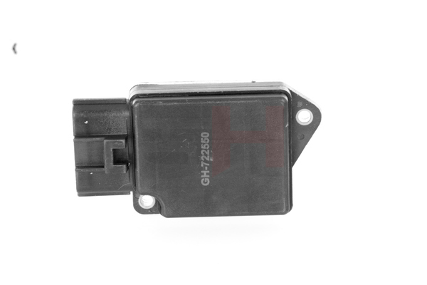 AJ0313215 OE GH Débitmètre d'air GH-722550