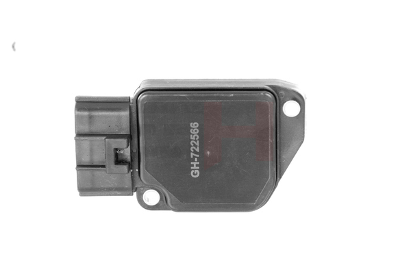 Medidor de masa de aire XL3F12B579BA GH GH-722566