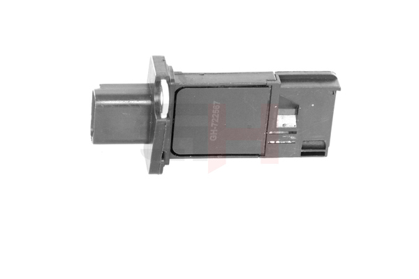 135087 OE GH Débitmètre d'air GH-722567