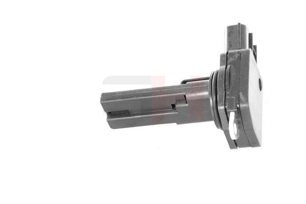 Mass air flow sensor GH GH-722668 suitable for HONDA at cheap price