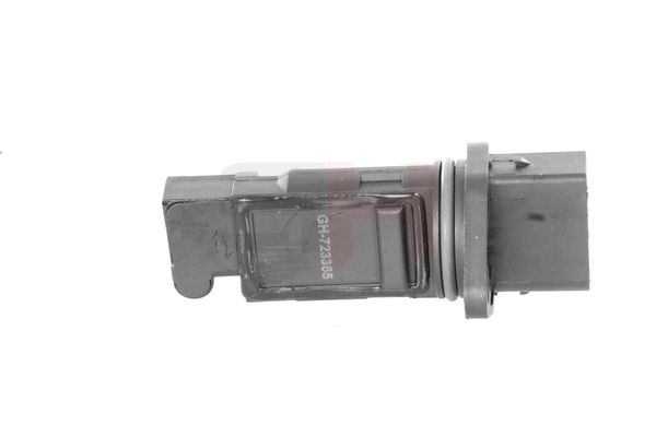 Luftmassemätare GH GH-723365