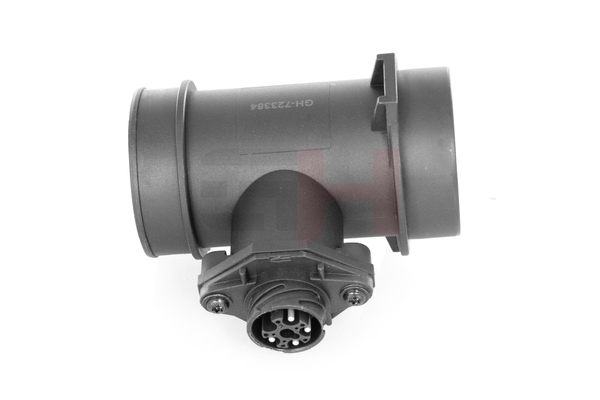 Medidor de masa de aire A0000940048 GH GH-723384
