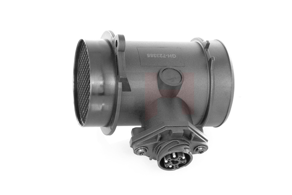 Medidor de masa de aire A000094054880 GH GH-723385