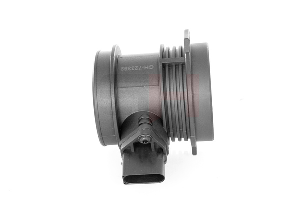 A0000941848 OE GH Luftmassenmesser (LMM) GH-723389