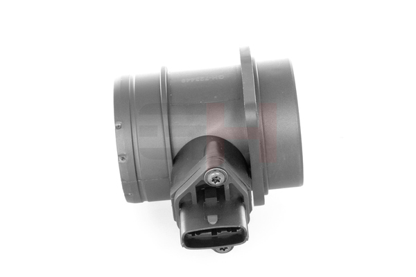 GH GH-723449 Luftmassenmesser (LMM) KIA CERATO Stufenheck (LD) 2.0 CRDi Diesel 112 PS 2006