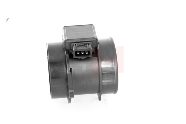 GH GH-723501 Sensor de flujo de aire Kia Rio Familiar 1.3 Gasolina 75 cv 2003 precio