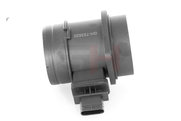 GH-723520 GH 281642A500 Luftmassenmesser (LMM)