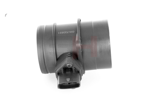 6650943048 OE GH Débitmètre d'air GH-723531