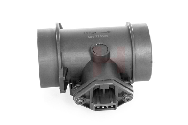 GH GH-723536 Sensor MAF SAAB 900 II Cabrio 2.0 i Gasolina 131 cv 1994 precio