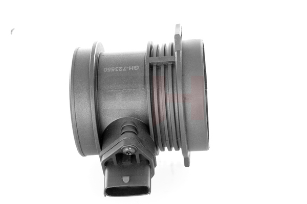 Medidor de massa de ar GH GH-723550 adequados para HYUNDAI barato